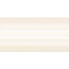 Gạch ốp 30x60 Prime Digit 05.300600.09461